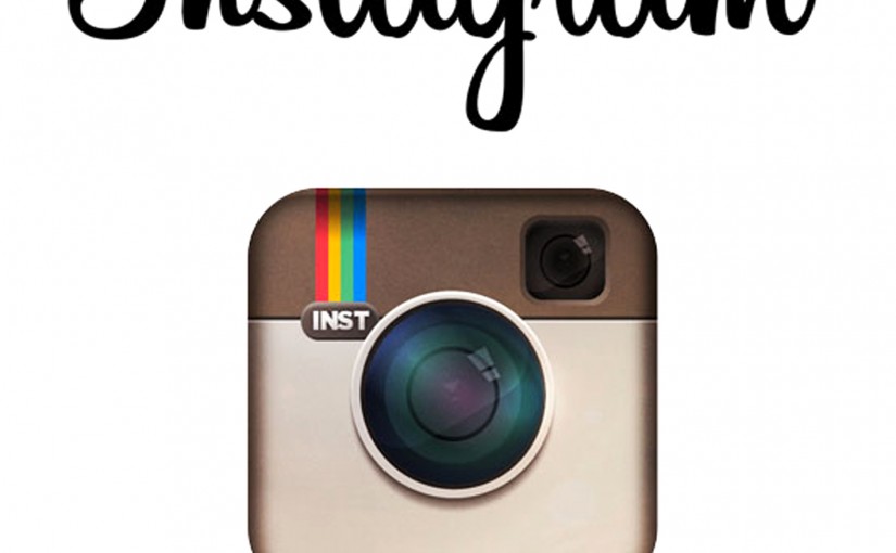 Instagram Yeni Tasarım Geliyor