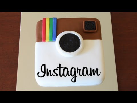 İnstagram Beğeni Hizmeti