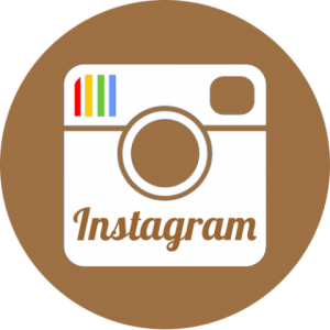 instagram-30