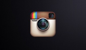 instagram-8