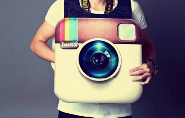 Instagram Fotoğraf Yükleme Sorunu Çözümü