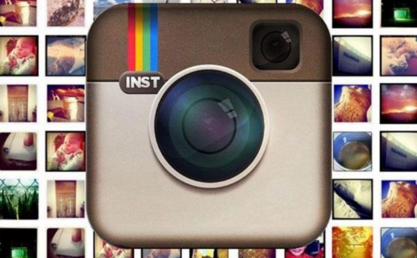 Instagram’a Yardımcı Programlar