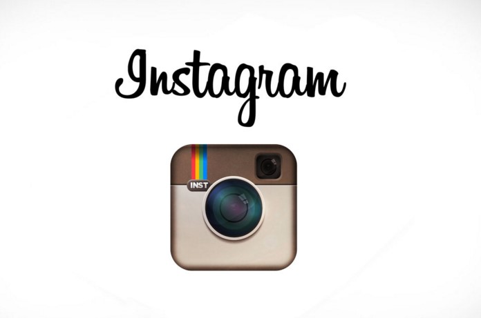 Instagram Arama Geçmişi Nasıl Silinir?