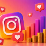 instagram beğeni fiyatları